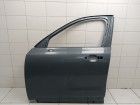 Volvo XC90 2015 Дверь передняя левая