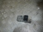 Nissan Micra (К12Е) с 2002г Блок управления стеклоподъемниками