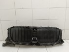 Bmw X3 G01 2017г Решетка радиатора