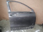 Hyundai Santa Fe с 2018г Дверь передняя правая