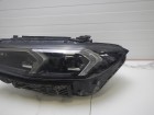 Bmw 3-серия G20 с 2018г Фара левая