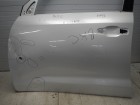 Lexus LX-570 с 2016г Дверь передняя левая