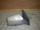 Mitsubishi Lancer-9 с 2003-2006г Зеркало правоеическое