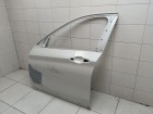Bmw X-1 F48 с 2014г Дверь передняя левая