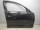 Audi А6 с 2011г Дверь передняя правая