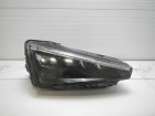 Skoda Rapid с 2020г Фара правая
