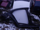 Citroen C4 с 2011г Боковина правая
