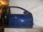 Volkswagen Golf IVс 1997-2005г Дверь передняя правая