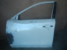 Nissan X-Trail (T32) с 2014г Дверь передняя левая