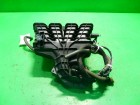 Dodge Avenger с 2007г Коллектор впускной (2.4л)