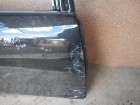 Mercedes-benz W222 с 2013г Дверь задняя правая
