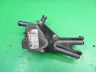 Bmw X-6 E71 с 2008г Насос электрический помпа (11517604529)
