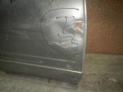 Nissan Almera Classic с 2006г Дверь задняя правая
