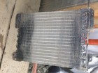 Mercedes-benz TRUCK Axor 2 с 2004г Радиатор кондиционера (9405000254)