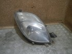 Toyota Yaris с 2005-2011г Фара правая
