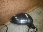 Audi А4 (В9) с 2015г Зеркало правое