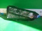 Skoda Rapid с 2020г Фара правая (Led) (60U941020)