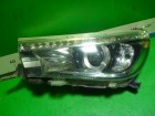 Toyota Hi Lux с 2015г Фара левая (до 2020г Led) (811500K730)
