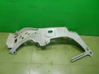 ВАЗ (LADA) Granta/Гранта Задняя часть (задняя часть крыла правого универсал новая)