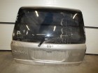 Nissan X-Trail (Т30) с 2001-2006г Дверь багажника