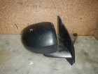 Dodge Caliber с 2006г Зеркало правоеическое