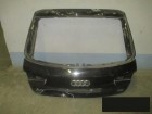 Audi А7 с 2011г Дверь багажника