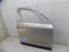 Audi Q3 с 2012г Дверь передняя правая