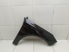 Ford Focus 3 с 2011г Крыло переднее правое