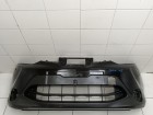 Nissan Qashqai J11 2014 Бампер передний