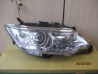 Toyota Camry V50 с 2011г Фара правая