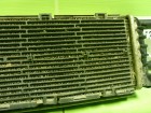 Audi Q5 c 2008г Радиатор охлаждения дополнительный (4G0145804A)