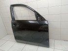 Bmw X5 G05 с 2018г Дверь передняя правая