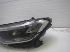 Volkswagen Polo с 2020г Фара левая