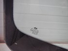 Hyundai Tucson с 2015г Стекло лобовое (ветровое)