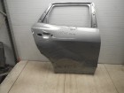 Kia Sportage с 2021г Дверь задняя правая