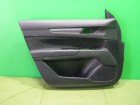 Mazda CX 5 с 2017г (СХ5) Обшивка двери передней левой под электрику (KB8C6846X)