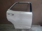 Lexus RX 350 c 2016г Дверь задняя правая