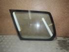Subaru Forester (Sg5-9) с 2002-2007г Стекло кузовное глухое левое