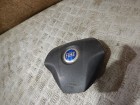 Fiat PUNTO (05-18) Подушка в руль