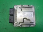 Ford EcoSport с 2014г Блок управления двигателем (1.5л XZJF МКПП) (JN1512A650AMA)
