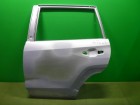 Toyota Rav-4 с 2019г Дверь задняя левая (670040R150)