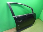 Mazda CX 7 с 2007г Дверь передняя правая