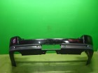Land rover Range Rover Sport с 2005-2012г Бампер передний (до 2009г под омыватель и парктроник) (DPC000411)