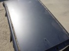 Mitsubishi Lancer-9 с 2003-2006г Крыша (универсал)