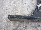 Mazda 6(GG) с 2002-2007г порог левый (хетчбэк)