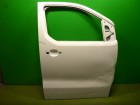 Peugeot Expert с 2016г Дверь передняя правая