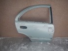 Nissan Almera Classic с 2006г Дверь задняя правая