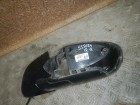 Nissan Qashqai с 2006-2014г Зеркало левое