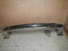 Audi Q3 с 2018г усилитель заднего бампера