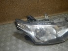 Mitsubishi Outlander с 2012г Фара правая